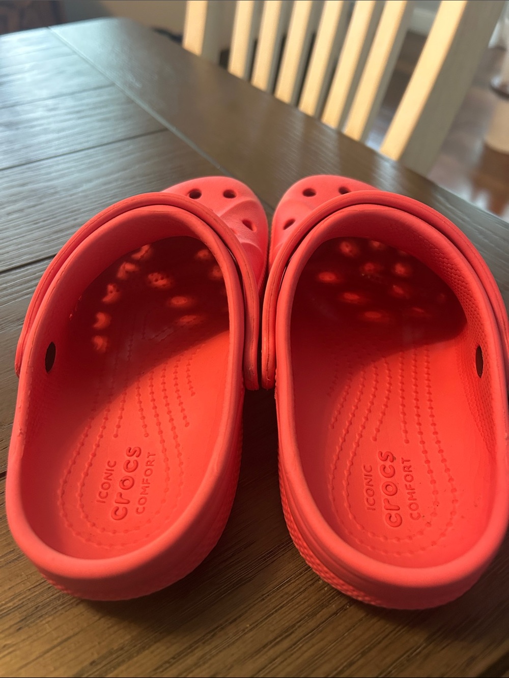 Crocs - Picture 10 of 11